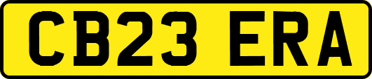 CB23ERA