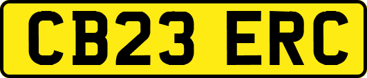 CB23ERC