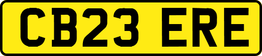CB23ERE
