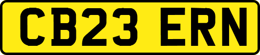 CB23ERN