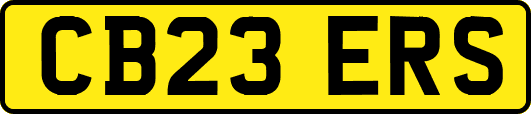 CB23ERS
