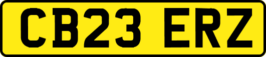 CB23ERZ