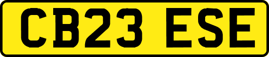 CB23ESE