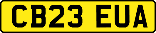 CB23EUA