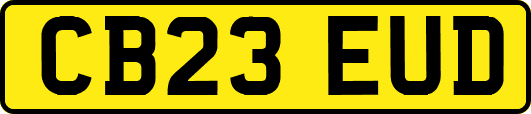 CB23EUD