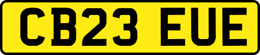 CB23EUE