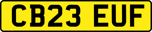 CB23EUF