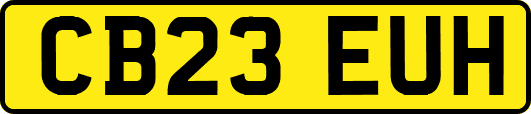 CB23EUH