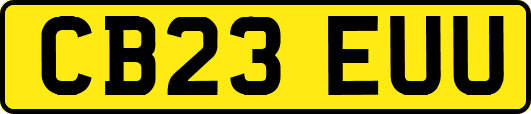 CB23EUU