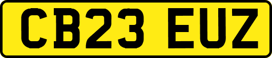 CB23EUZ