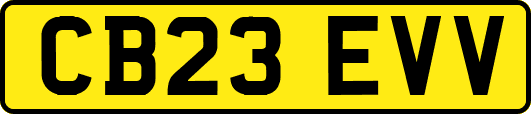 CB23EVV