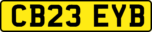 CB23EYB