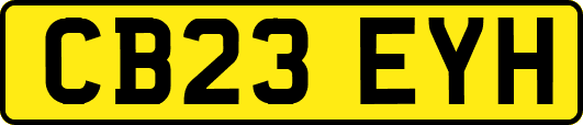 CB23EYH