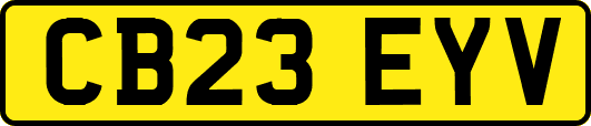 CB23EYV