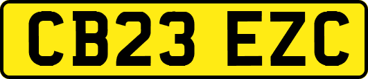 CB23EZC