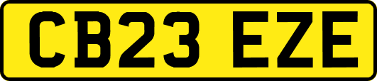 CB23EZE