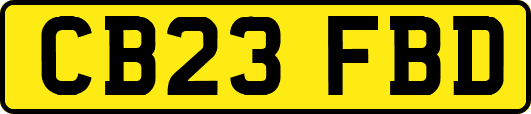 CB23FBD