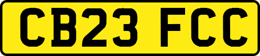 CB23FCC