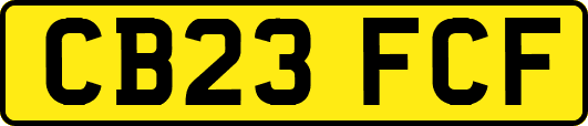 CB23FCF