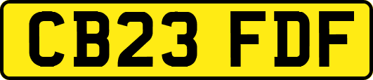 CB23FDF