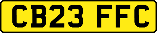 CB23FFC