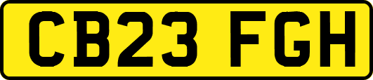 CB23FGH