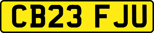 CB23FJU