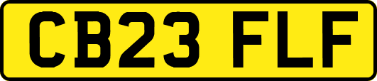 CB23FLF