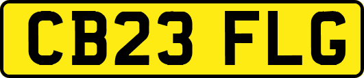 CB23FLG