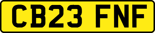 CB23FNF