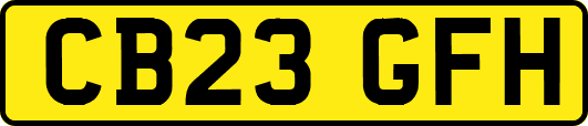 CB23GFH