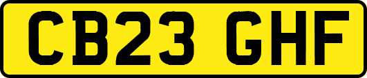CB23GHF