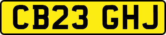 CB23GHJ