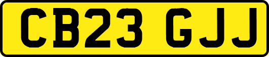CB23GJJ