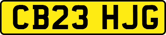 CB23HJG