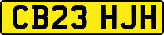 CB23HJH