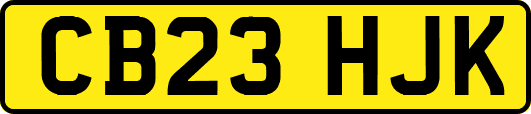 CB23HJK