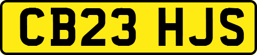 CB23HJS