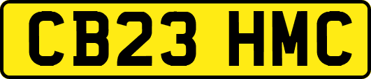 CB23HMC