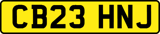 CB23HNJ