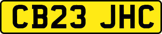 CB23JHC