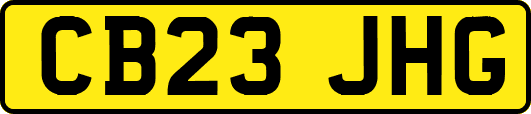CB23JHG