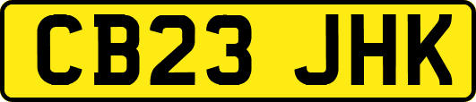 CB23JHK