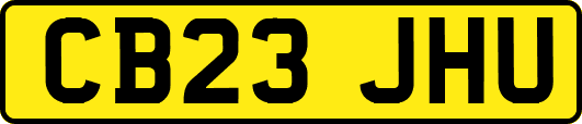 CB23JHU