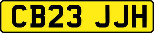 CB23JJH