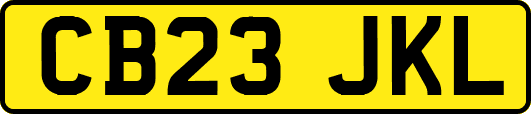 CB23JKL