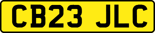 CB23JLC