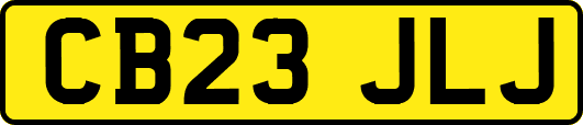 CB23JLJ