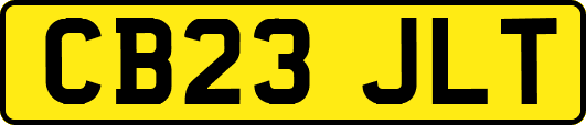 CB23JLT