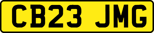 CB23JMG